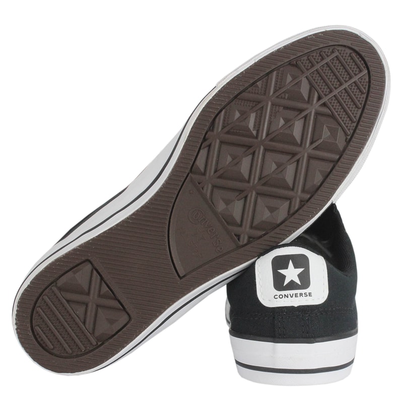 image_14c7ece0-077e-473b-bca6-04a68ced317c