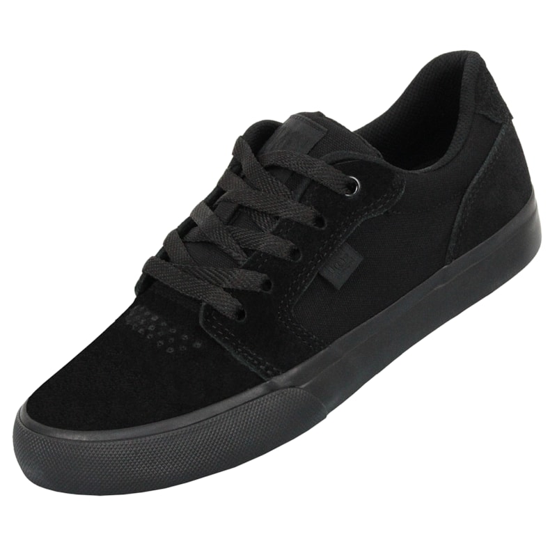 image_6114905b-a25f-44ed-8365-fc4daade5199