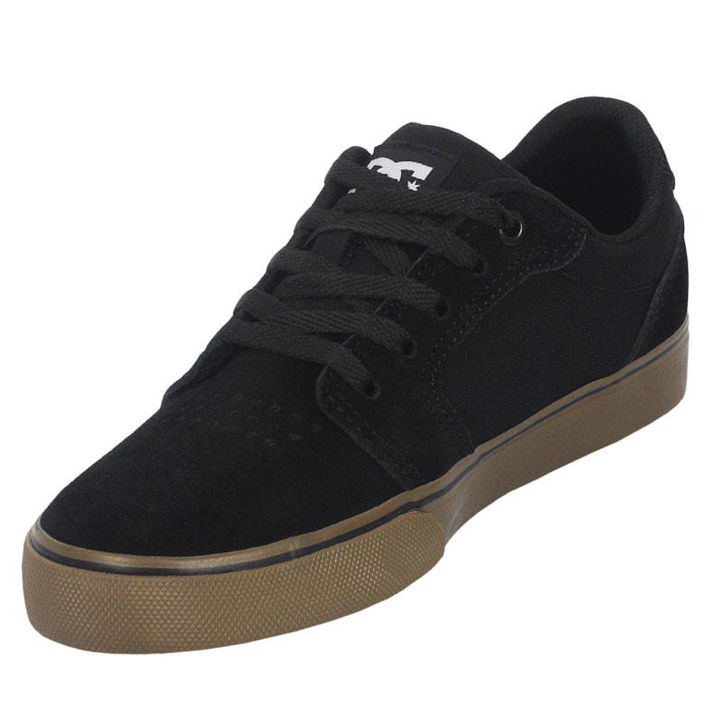 image_11c8c2b1-ee41-45be-9d0a-b9ac7dfdc0f6