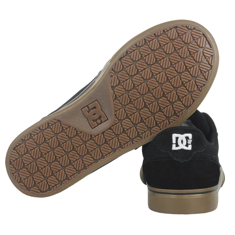 image_37c75428-47c4-4011-bea7-1e7ad4a969a7