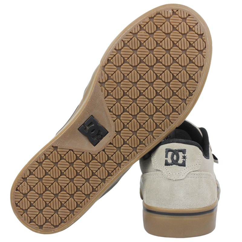 image_e2f6f18c-3c09-4f6f-aa2c-c6021f929981