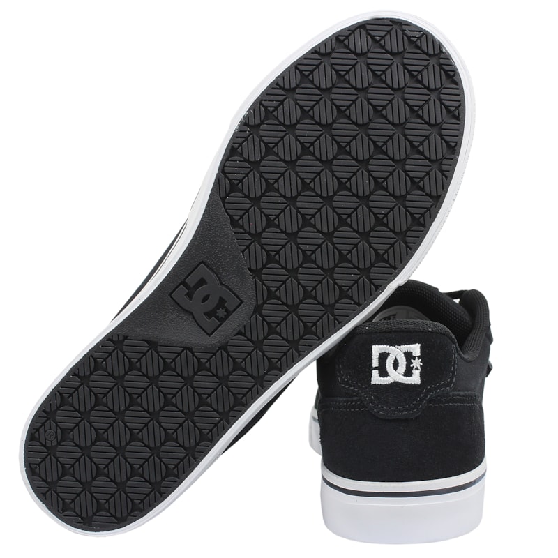 image_7e6b9173-5525-4773-ae94-a3b965ab237c