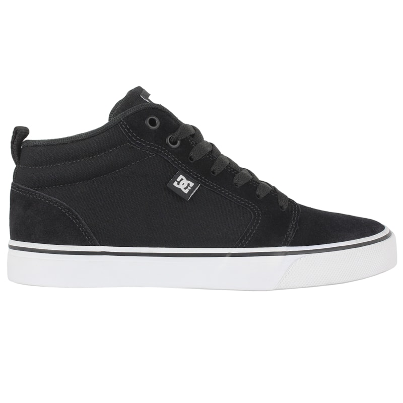 image_86f26f44-a4de-4432-8e3a-433a91c0bd81