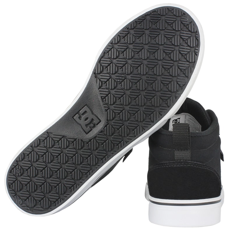 image_76c75b98-789d-46aa-a7f3-657d09c09907