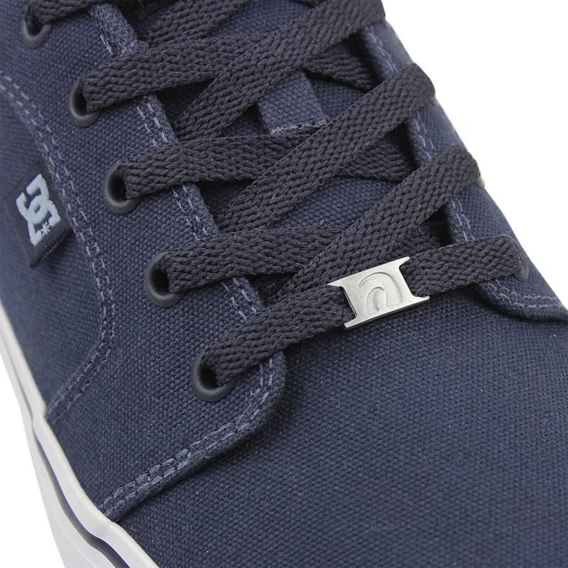 image_5276dd82-f7be-4552-90e0-3d3ec26b025b