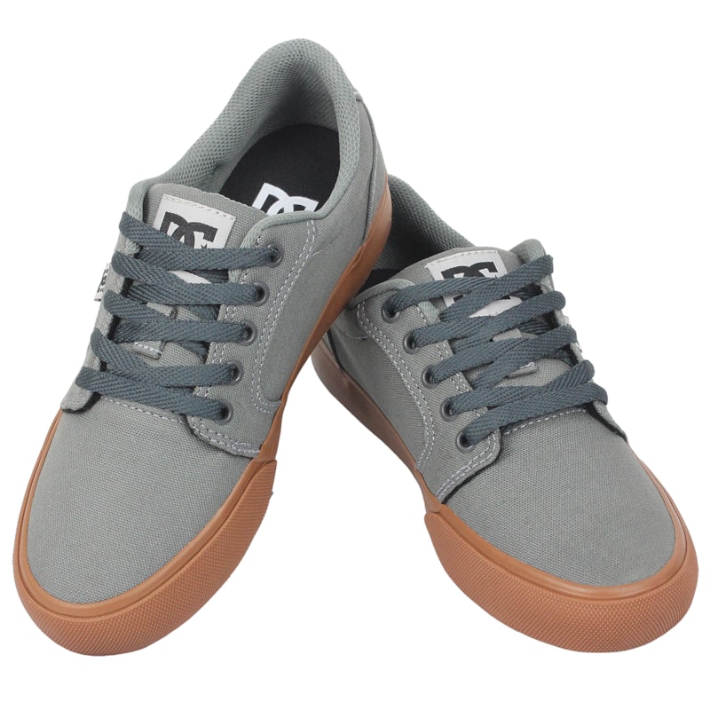 image_6351f780-0fec-426d-a5b5-cd01538eccc0