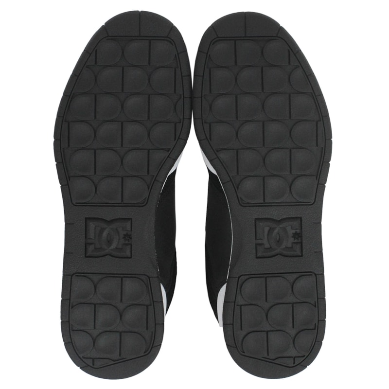 image_14d0d944-943a-4e40-8d62-32e845371eb1