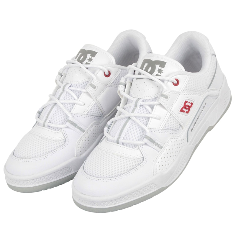 image_a81e25aa-d346-471c-bb3a-321cb44053c9