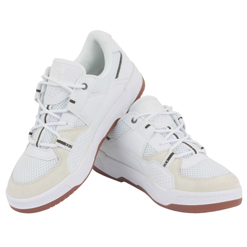 image_ef94e6df-05d1-48cc-a10d-135966d7fa54