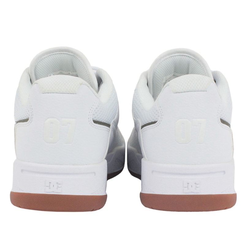 image_34a2b109-b919-4e0d-bcea-1d608db5172b