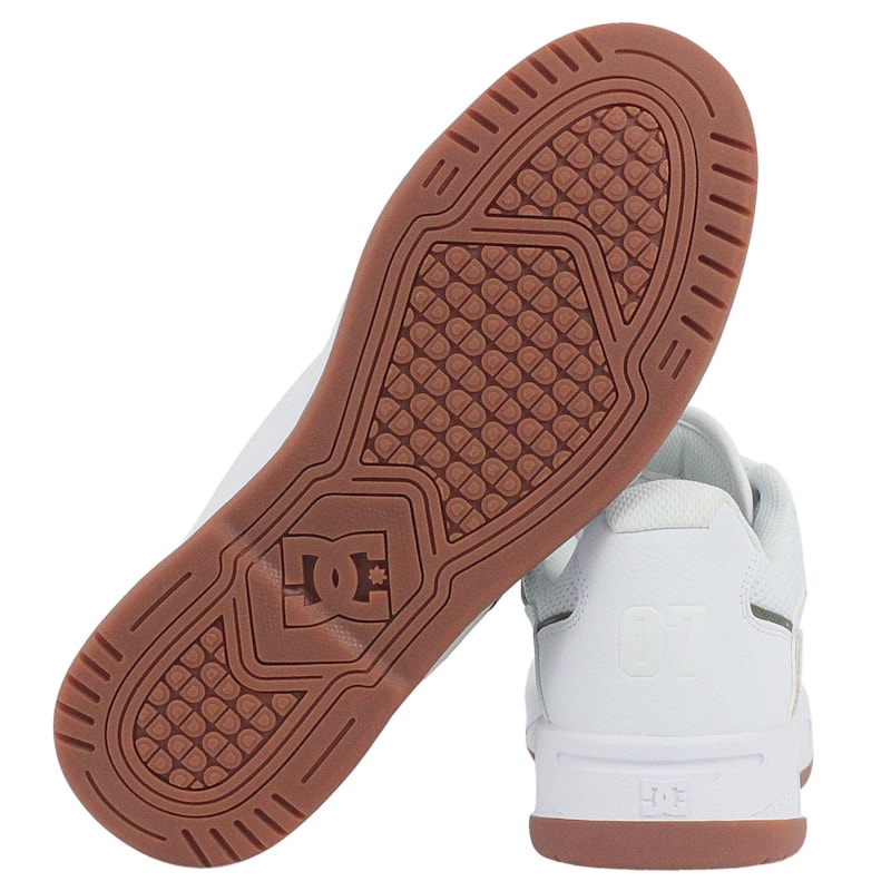 image_41256dab-930e-41b9-903f-0d5a4212f851