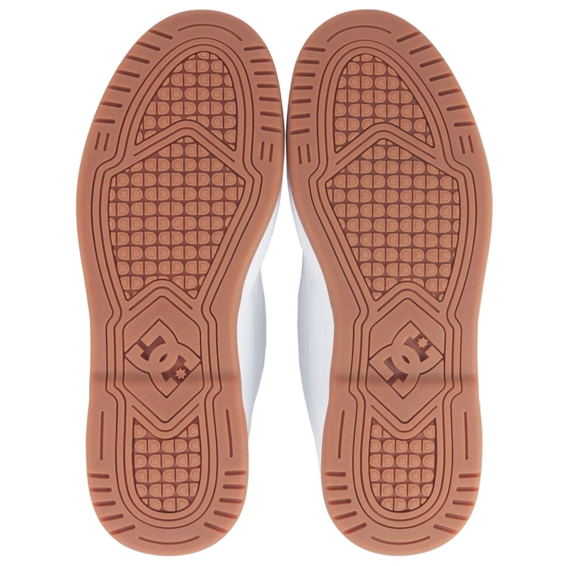 image_1cc03deb-efaa-47a8-930f-e14dfba28440