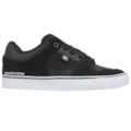 Tênis DC Shoes Course XL Black White