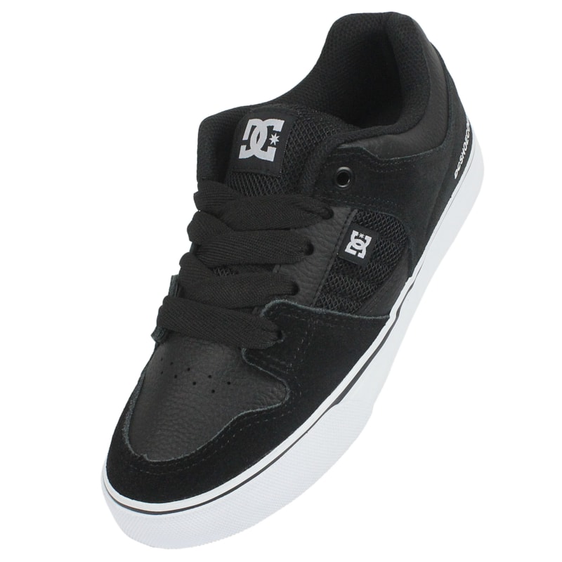 image_c9966fa6-c3c6-4a97-8bd0-65929d91f70d