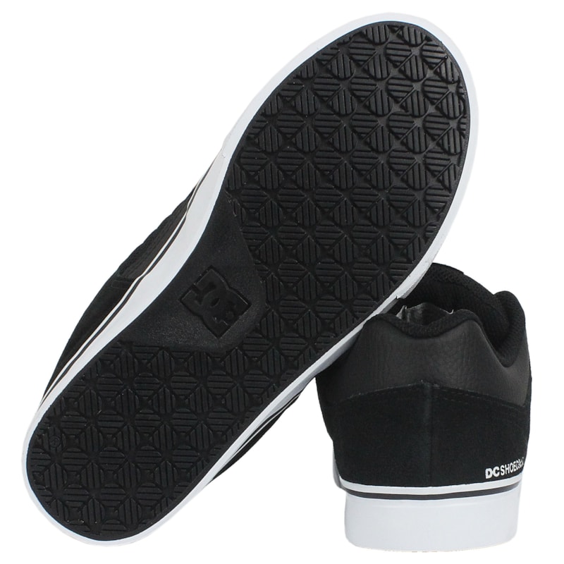 image_cb420bd5-4c5c-4f7d-b575-409b68ba1079