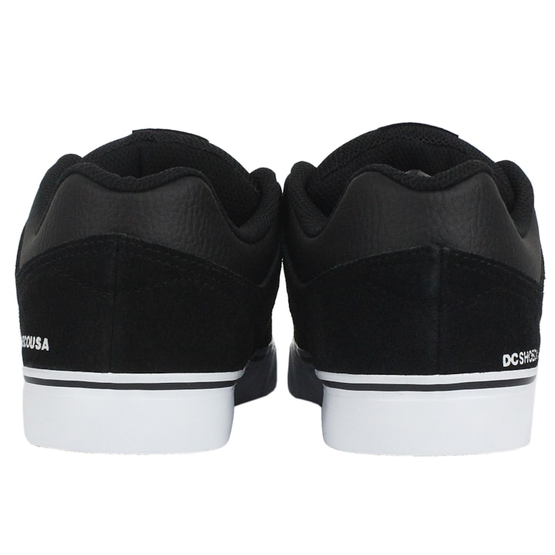 image_84c3971c-ec37-49e4-b9a8-b83040854c0e