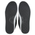 Tênis DC Shoes Course XL Black White