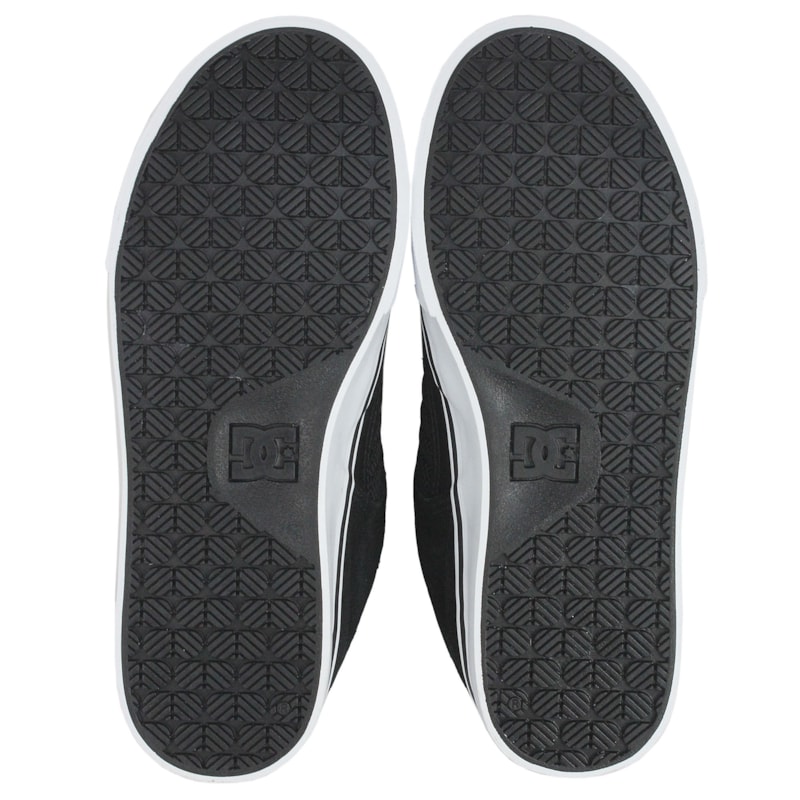 image_9655a2ce-3588-45e3-a7d6-8652ecabf209