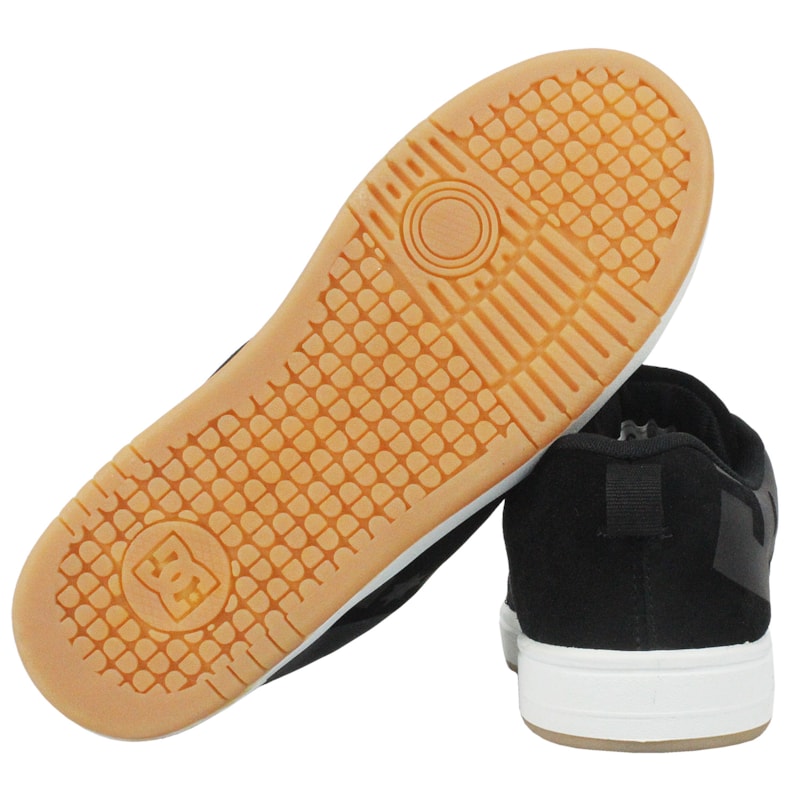 image_85c6f6b7-8ad9-4239-89b3-93ff84f80e08