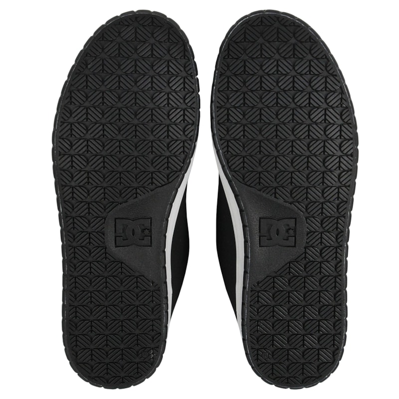 image_509df818-c0a1-4bfd-9a7d-a3e8aeeaf0d2