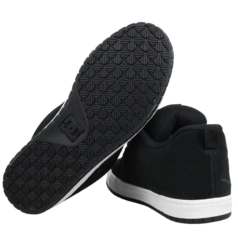 image_083f78a3-9937-41bf-bdd0-73ea3df11e39