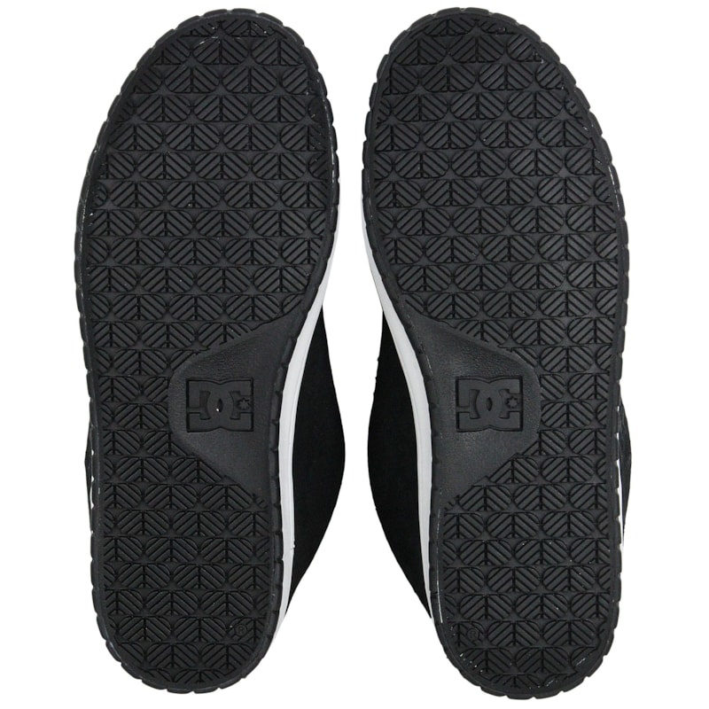 image_62068ccf-5d4c-4f52-b61f-c174099f9ae6