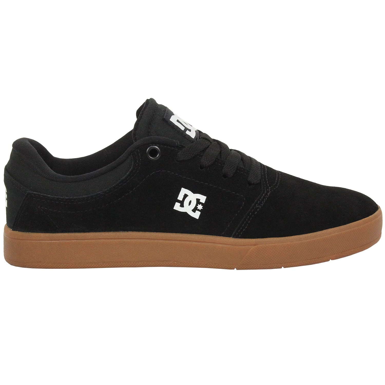 Tênis DC Shoes - Compre DC masculino e feminino - Surf Alive