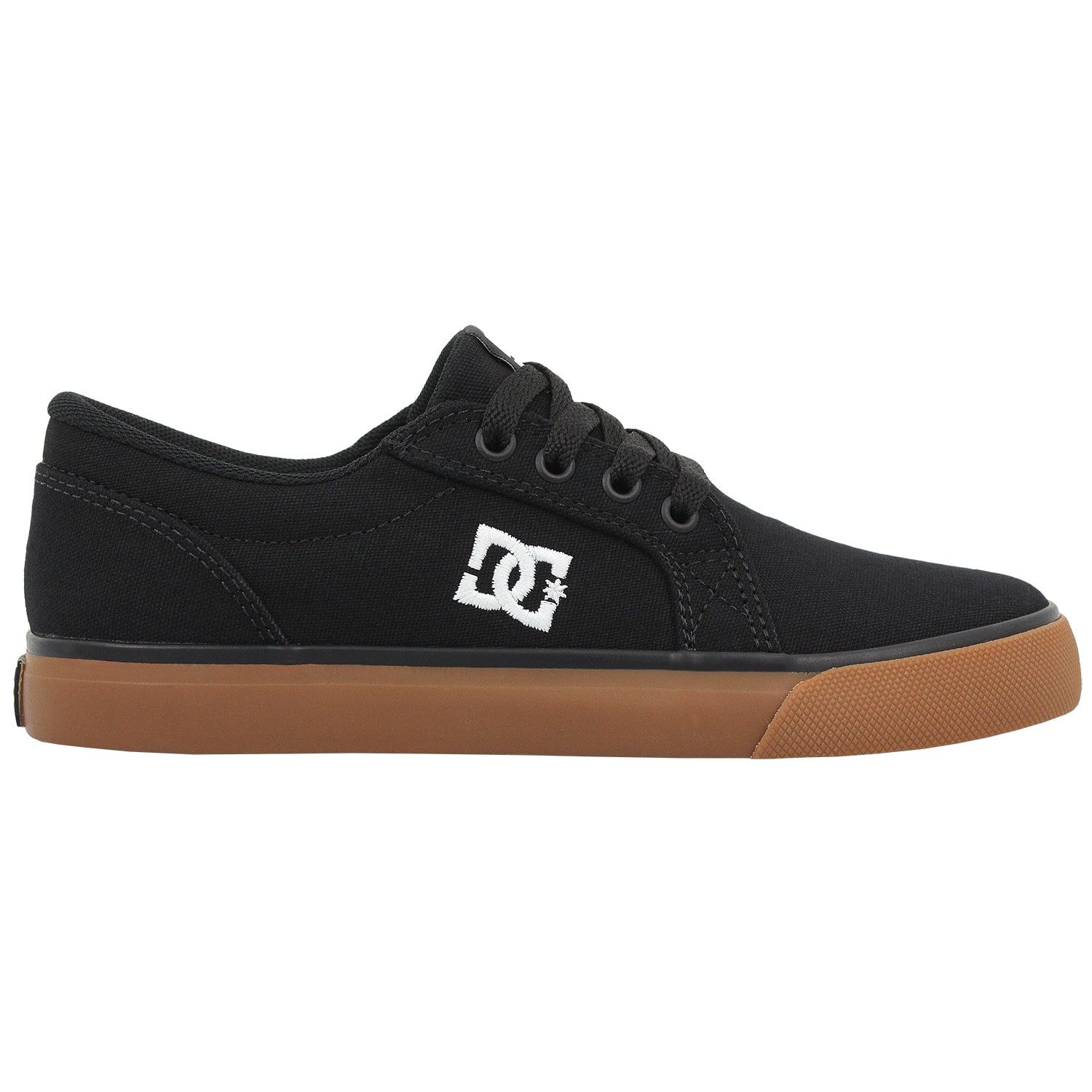 tênis dc shoes episo