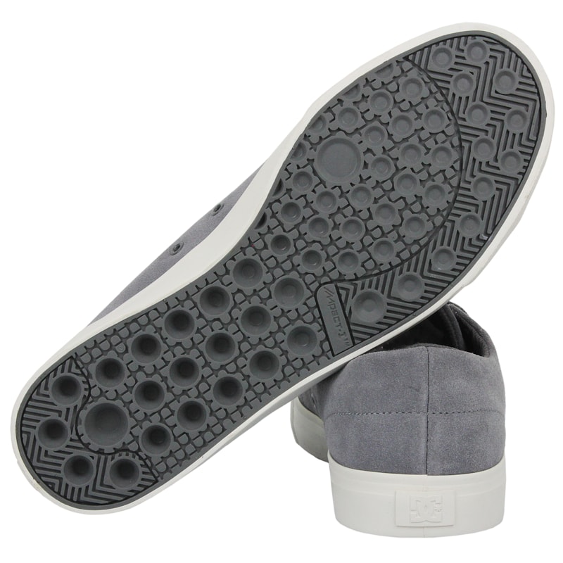 dc shoes evan lo zero