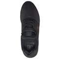 Tênis DC Shoes Heathrow Black Black