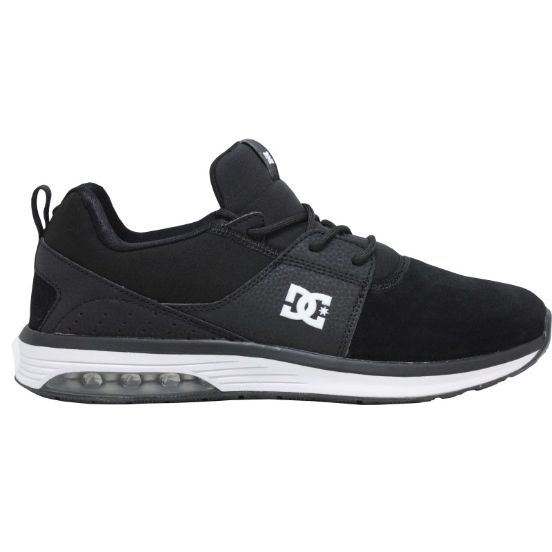 stamp Take away stand out Tenis Dc Shoes Heathrow Top Sellers, 54% OFF | nonoo.ee