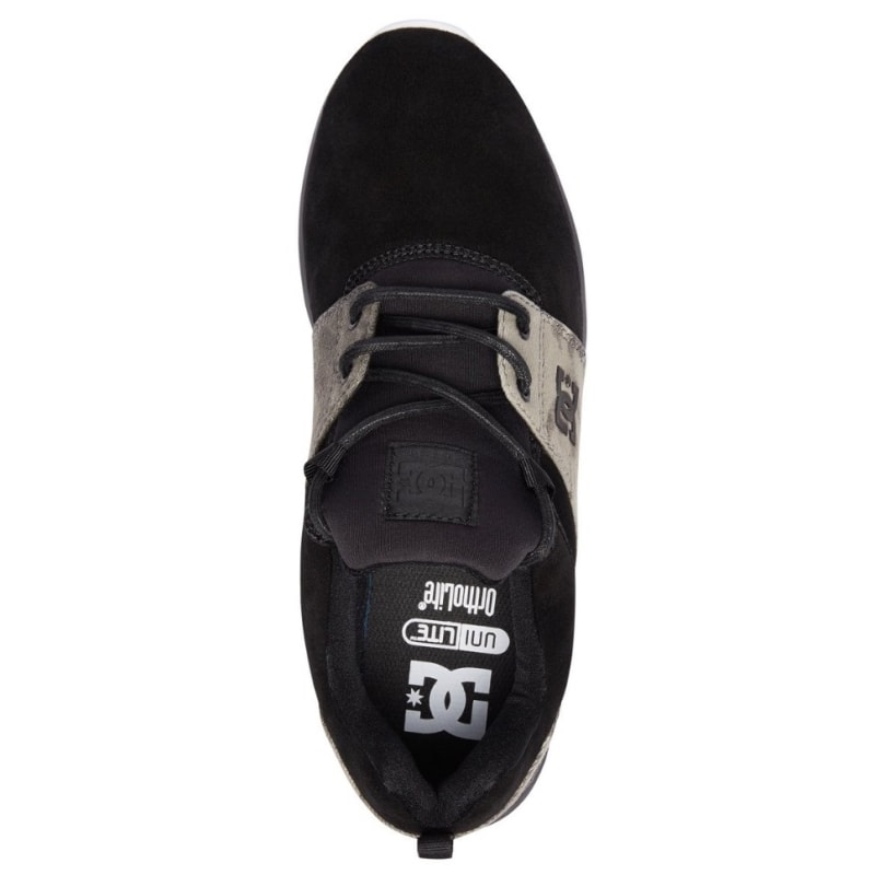 image_ebdeb401-96c5-45c4-8c93-4413550c3aae