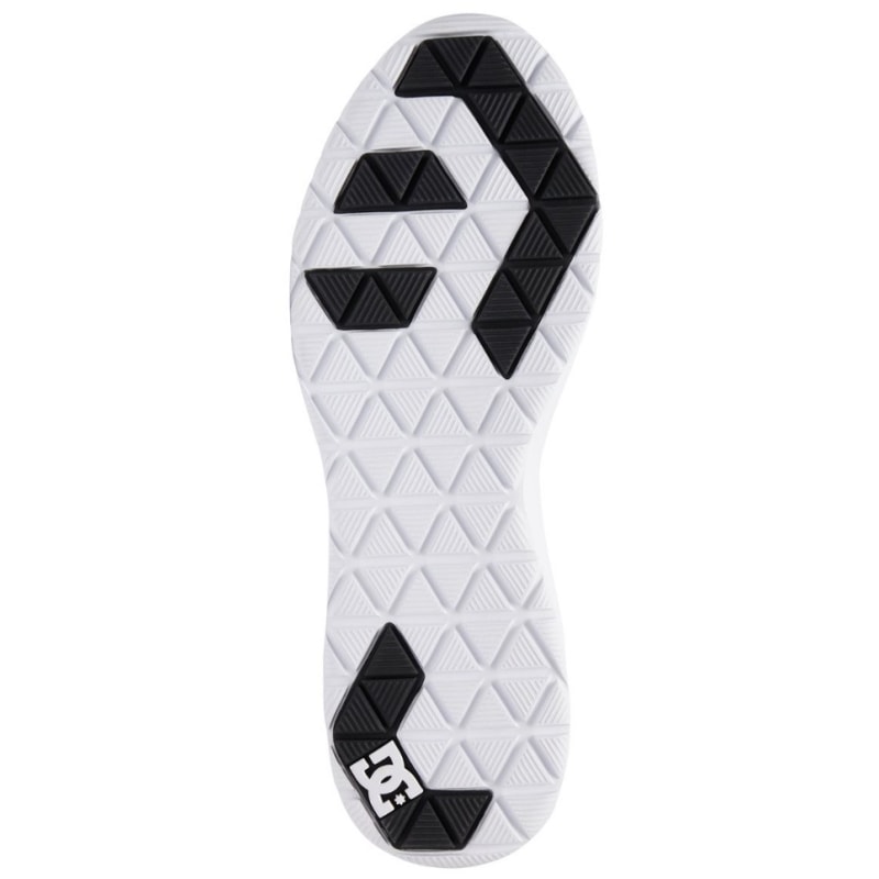 image_fc6092d4-77a3-4815-add9-5d9aa582a9b1