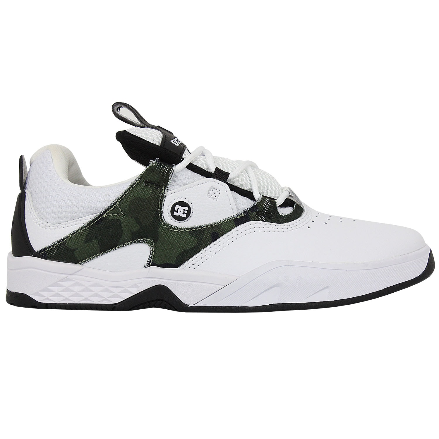 kalis se shoes