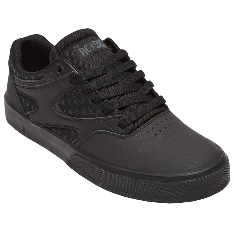 image_4c7f3536-953b-4ed2-9eeb-f2deba49035b