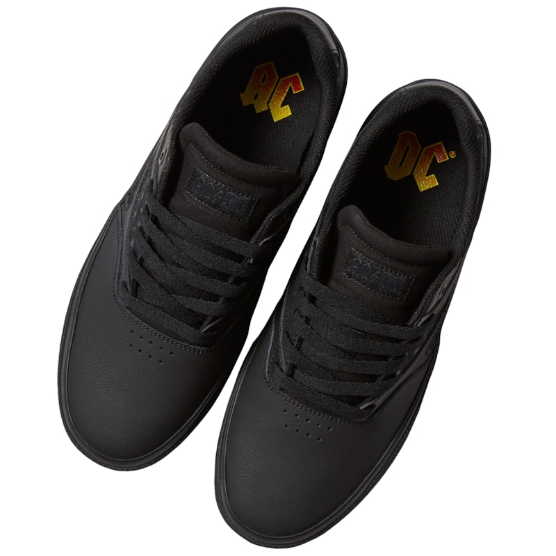 image_05ea88e7-4ad9-403c-b77d-a96757a8661e