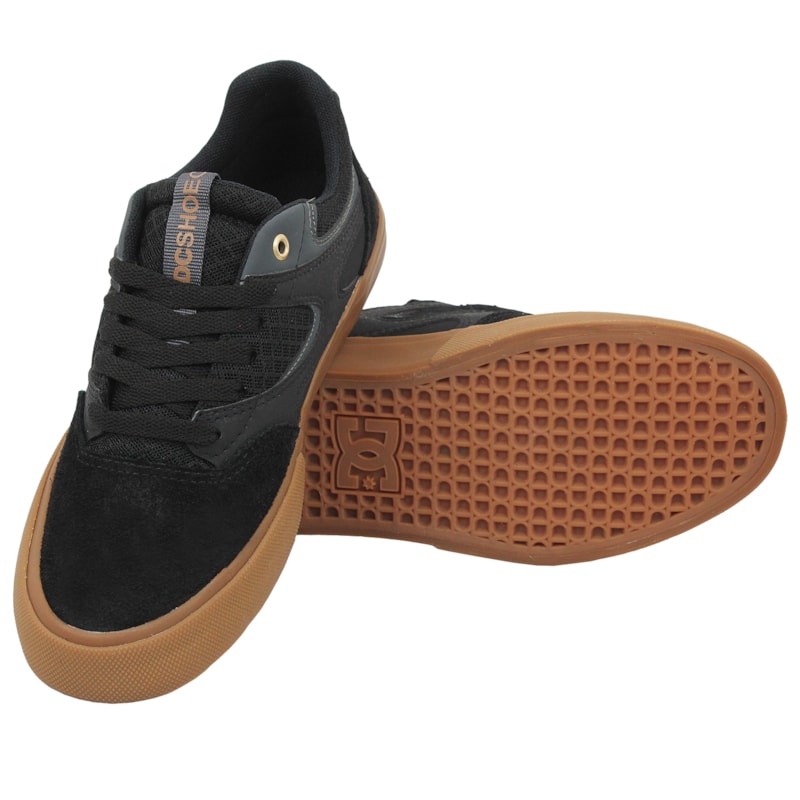 image_25a6002f-accc-4d49-bb19-810cde7a466b