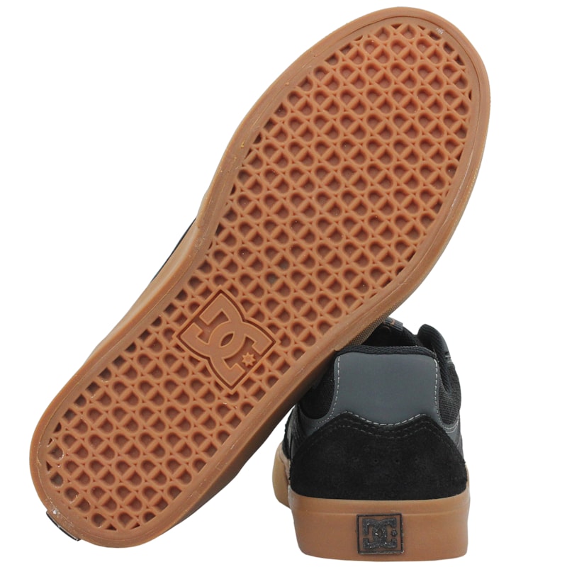 image_771a598c-be59-43a4-9f76-720767792926