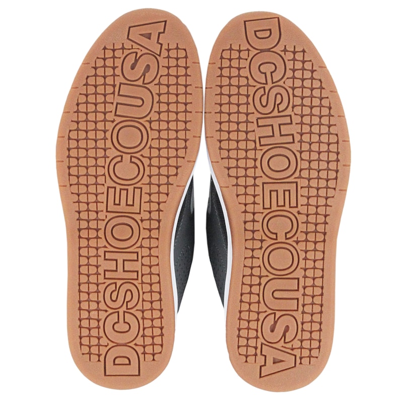 image_27a13002-8466-442c-9252-2578cd625fa1