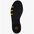 Tênis DC Shoes Legacy 98 Slim SE Black Grey Yellow