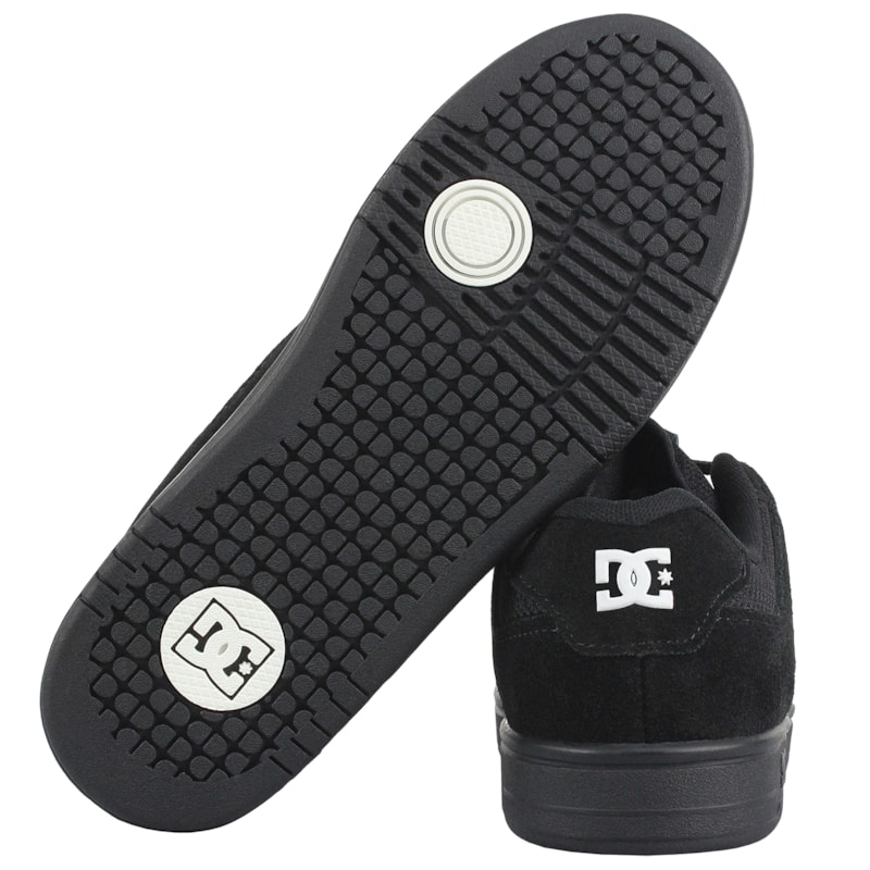 image_1ae2522e-060c-420f-a156-40ac0e055fbd