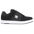 Tênis DC Shoes Manteca 4 Black White