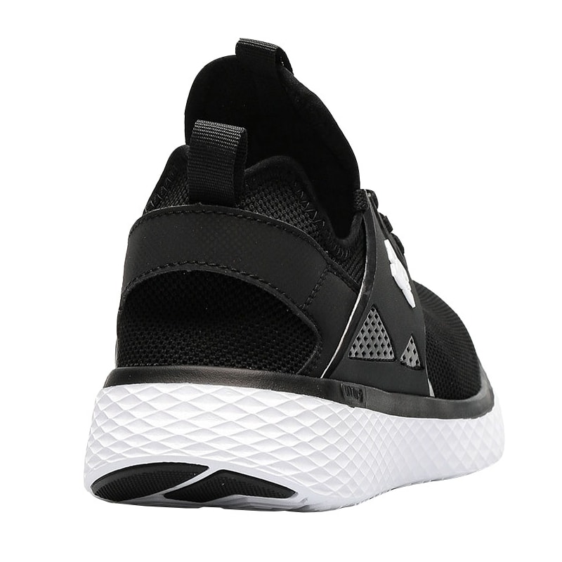 image_fba84b7a-0f99-4d80-9d30-7283ea699de6