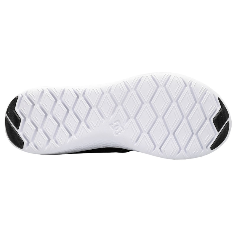 image_0934486b-4871-44fe-b521-70af0c1615c2