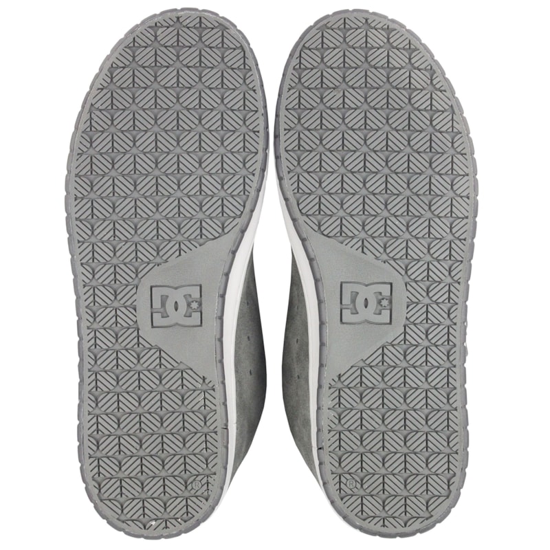 image_7953d7f4-3ec5-4353-ad24-a48e18eebe91