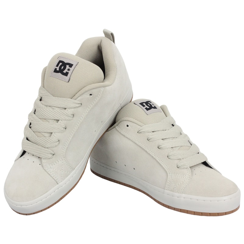 image_fe470e2c-96e8-4ddb-a0d0-b32498bd6a97