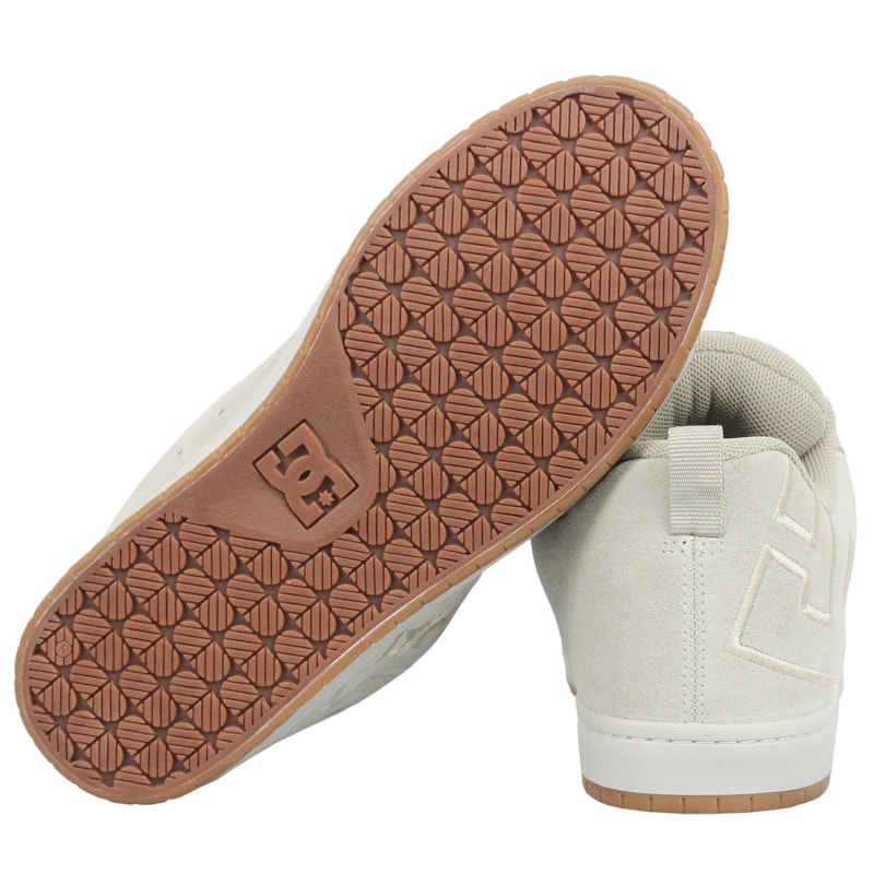 image_484e27e0-0943-4aa4-9299-3a18a142b29d