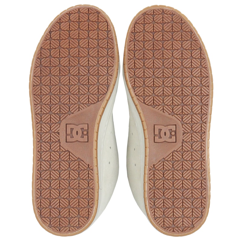 image_23dc97d9-1933-411a-adab-d54a79e0e1cf