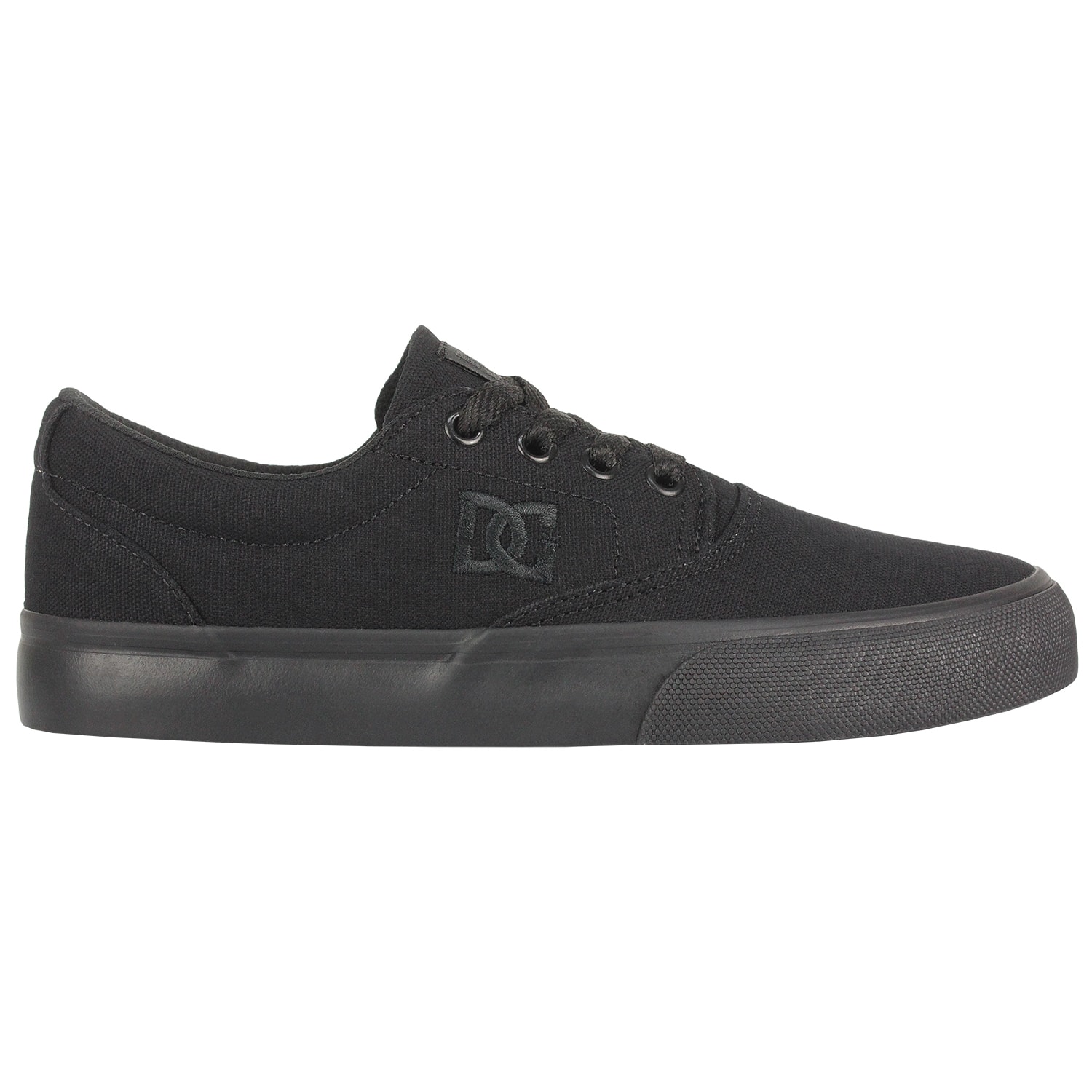 Tabela de medidas hot sale tenis dc shoes