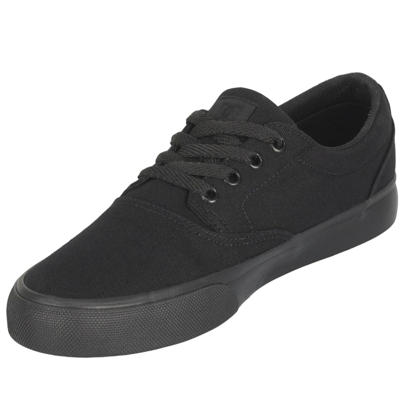 image_cca890d5-cc06-474c-b5da-420880ca9c00